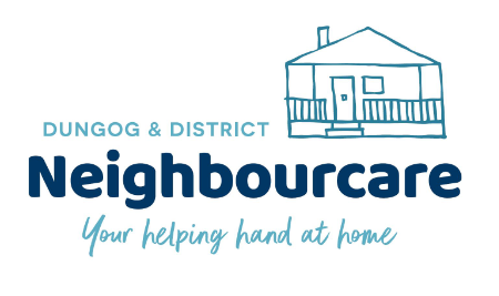 Dungog Neighbourcare