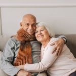 7 Reasons Why Having a Team of Support Workers Can Actually Improve Your Care