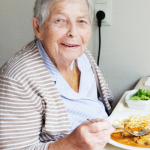 Why Your Elderly Parents’ Nutritional Needs Matter More Than You Think